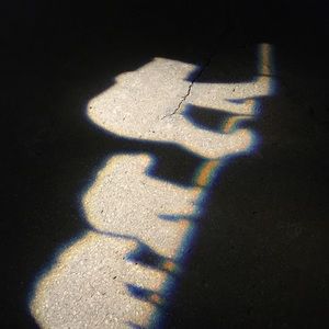 Meet your Posher, Marie